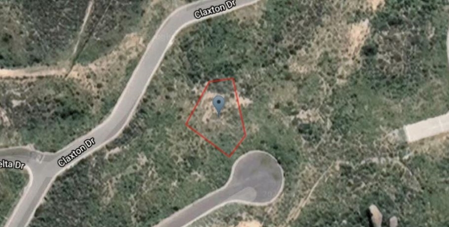 0 Bedroom Property for Sale in St Helena Views Western Cape